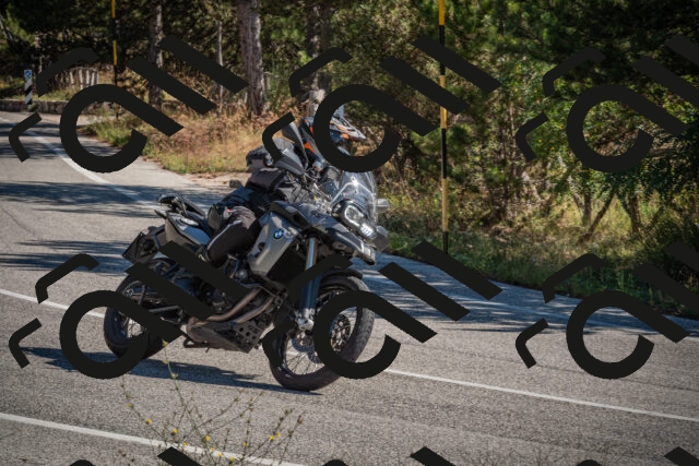 20250904105421-_5000747_am_