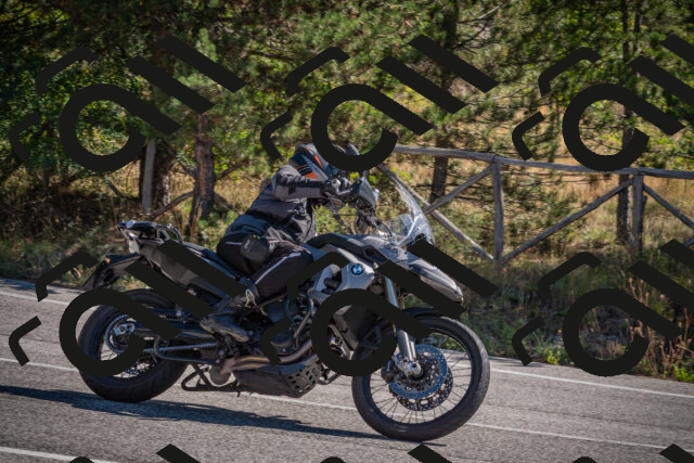 20250904105421-_5000748_am_