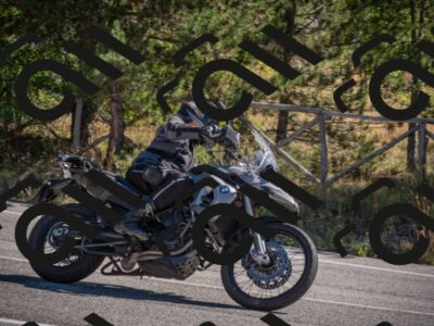 20250904105421-_5000748_am_