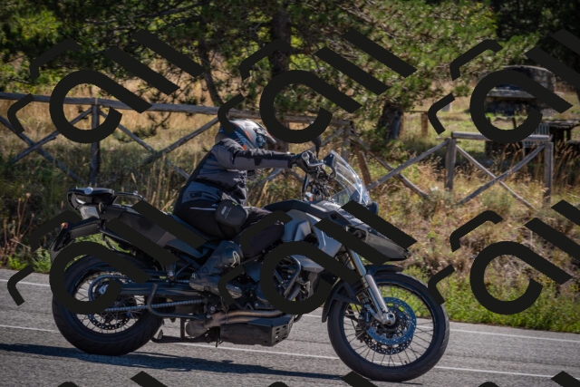 20250904105421-_5000749_am_