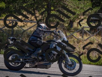 20250904105421-_5000749_am_