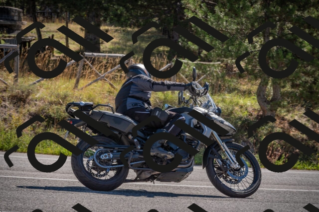 20250904105422-_5000750_am_