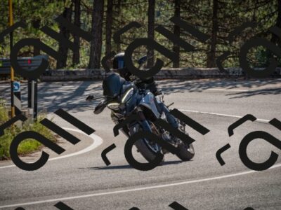 20250904105540-_5000751_am_