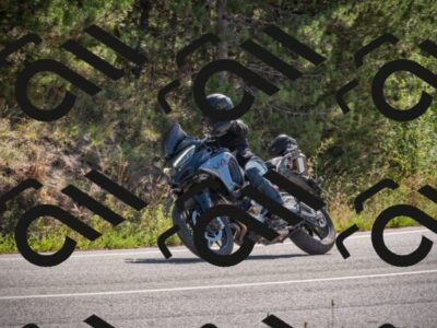 20250904105540-_5000752_am_