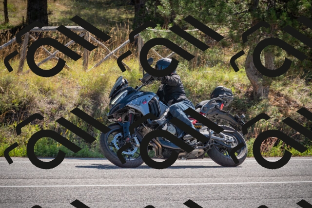 20250904105540-_5000753_am_