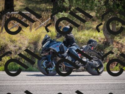 20250904105540-_5000753_am_