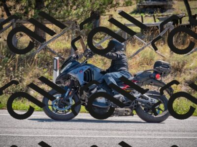 20250904105541-_5000754_am_