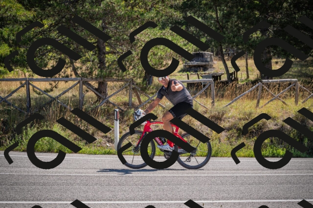 20250904110447-_5000755_am_