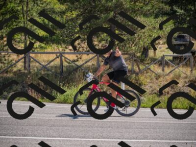 20250904110447-_5000756_am_