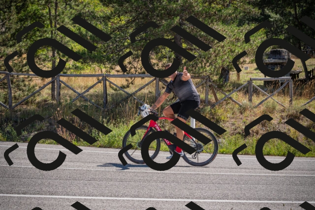 20250904110447-_5000756_am_