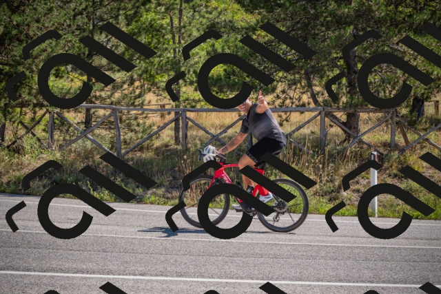 20250904110448-_5000757_am_