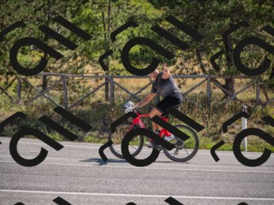 20250904110448-_5000757_am_