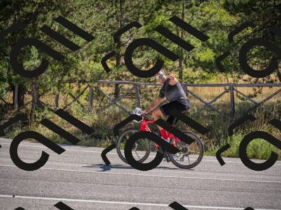 20250904110448-_5000758_am_