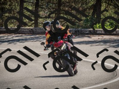 20250904110917-_5000759_am_