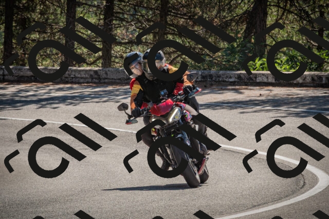 20250904110917-_5000759_am_