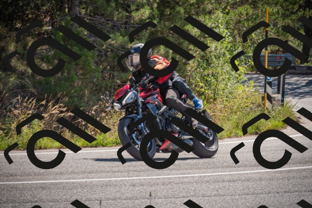 20250904110918-_5000760_am_