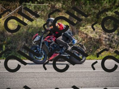 20250904110919-_5000761_am_