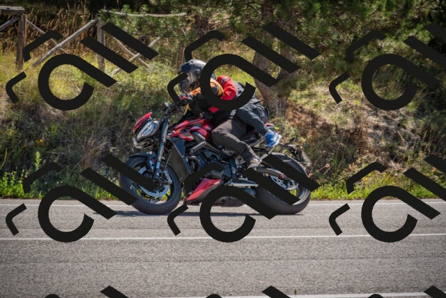 20250904110919-_5000761_am_