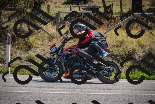 20250904110919-_5000762_am_