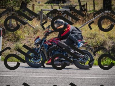 20250904110919-_5000762_am_