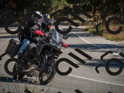 20250904110957-_5000763_am_