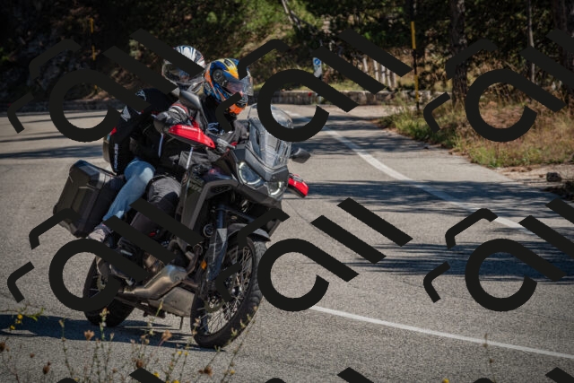 20250904110957-_5000763_am_