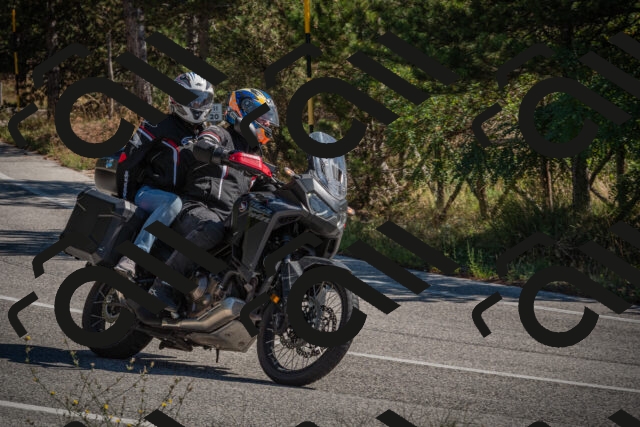 20250904110957-_5000764_am_