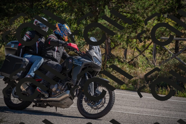 20250904110957-_5000765_am_