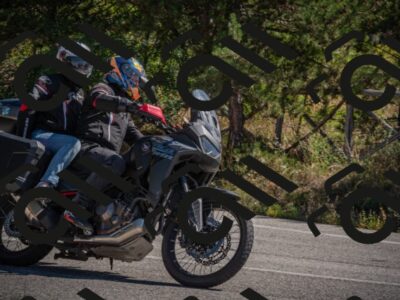 20250904110957-_5000765_am_