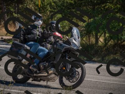 20250904110958-_5000766_am_