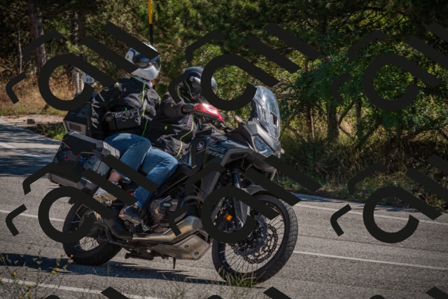 20250904110958-_5000766_am_