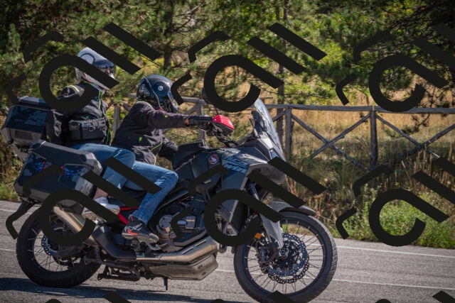 20250904110959-_5000767_am_