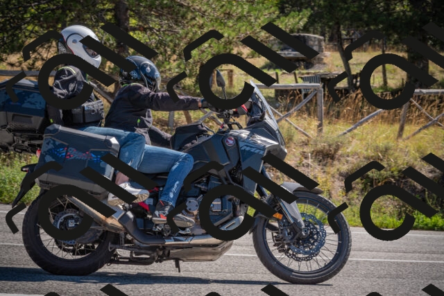 20250904110959-_5000768_am_