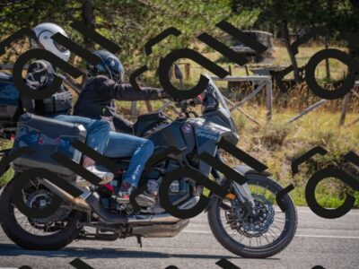 20250904110959-_5000768_am_