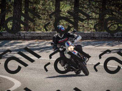 20250904111306-_5000769_am_