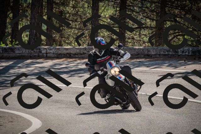 20250904111306-_5000769_am_