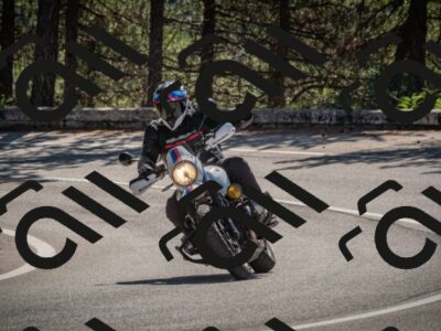 20250904111306-_5000770_am_