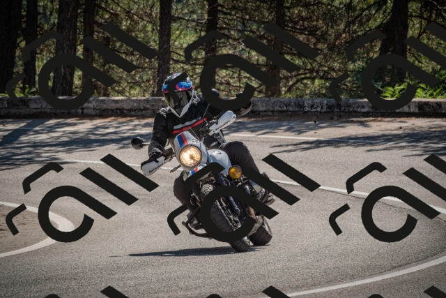 20250904111306-_5000770_am_