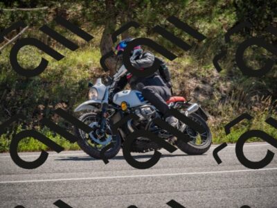 20250904111308-_5000771_am_