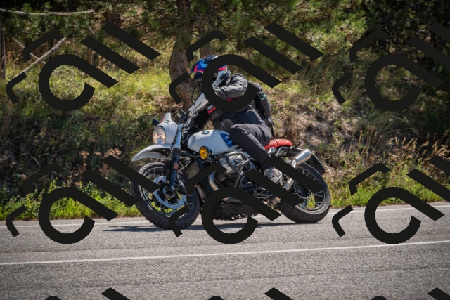 20250904111308-_5000771_am_