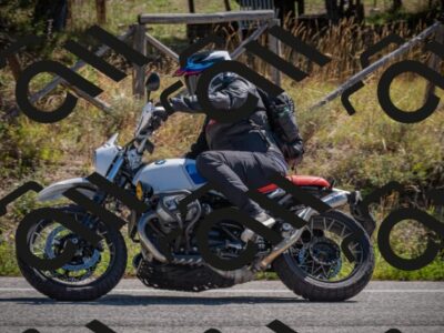 20250904111308-_5000772_am_