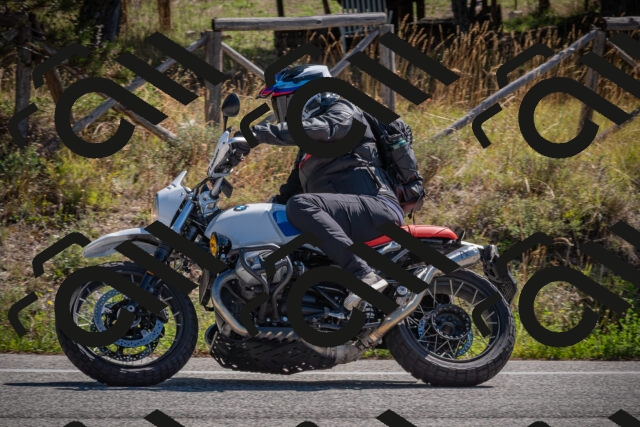 20250904111308-_5000772_am_