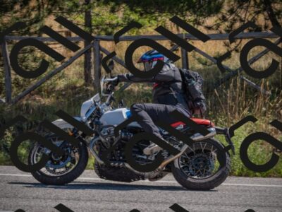 20250904111308-_5000773_am_