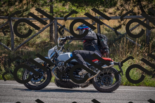 20250904111308-_5000773_am_