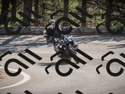 20250904111329-_5000774_am_