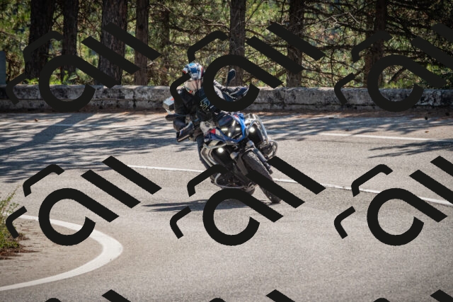 20250904111329-_5000774_am_