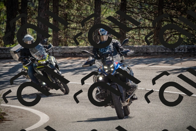 20250904111330-_5000775_am_