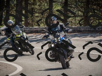 20250904111330-_5000775_am_