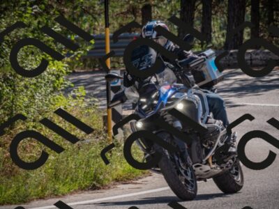 20250904111331-_5000776_am_