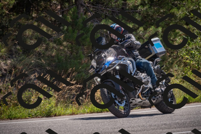 20250904111331-_5000777_am_